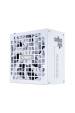 Obrázok pre Lian Li RS1200G napájecí zdroj 1200 W 20+4 pin ATX ATX Bílá