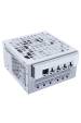 Obrázok pre Lian Li RS1200G napájecí zdroj 1200 W 20+4 pin ATX ATX Bílá