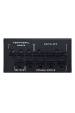 Obrázok pre Lian Li SP0850P napájecí zdroj 850 W 24-pin ATX SFX Černá