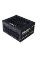 Obrázok pre Lian Li SP0850P napájecí zdroj 850 W 24-pin ATX SFX Černá