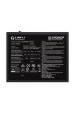 Obrázok pre Lian Li SP0850P napájecí zdroj 850 W 24-pin ATX SFX Černá