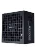 Obrázok pre Lian Li RS1000G napájecí zdroj 1000 W 20+4 pin ATX ATX Černá