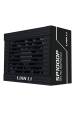 Obrázok pre Lian Li SP1000P napájecí zdroj 1000 W 24-pin ATX SFX Černá