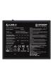 Obrázok pre Lian Li SP1000P napájecí zdroj 1000 W 24-pin ATX SFX Černá
