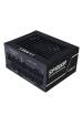 Obrázok pre Lian Li SP1000P napájecí zdroj 1000 W 24-pin ATX SFX Černá