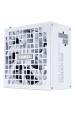 Obrázok pre Lian Li RS1000G napájecí zdroj 1000 W 20+4 pin ATX ATX Bílá