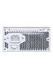 Obrázok pre Lian Li SP1000P napájecí zdroj 1000 W 24-pin ATX SFX Bílá