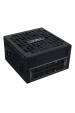 Obrázok pre Lian Li RS1000G napájecí zdroj 1000 W 20+4 pin ATX ATX Černá