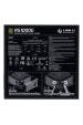 Obrázok pre Lian Li RS1000G napájecí zdroj 1000 W 20+4 pin ATX ATX Černá