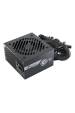 Obrázok pre Seasonic CORE GC-650 ATX 3.1 napájecí zdroj 650 W 24-pin ATX Černá