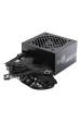 Obrázok pre Seasonic CORE GC-650 ATX 3.1 napájecí zdroj 650 W 24-pin ATX Černá