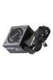 Obrázok pre Seasonic CORE GC-650 ATX 3.1 napájecí zdroj 650 W 24-pin ATX Černá