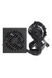 Obrázok pre Seasonic CORE GC-650 ATX 3.1 napájecí zdroj 650 W 24-pin ATX Černá