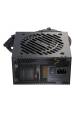 Obrázok pre Seasonic CORE GC-650 ATX 3.1 napájecí zdroj 650 W 24-pin ATX Černá