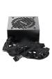 Obrázok pre Seasonic CORE GC-650 ATX 3.1 napájecí zdroj 650 W 24-pin ATX Černá