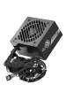 Obrázok pre Seasonic CORE GC-650 ATX 3.1 napájecí zdroj 650 W 24-pin ATX Černá