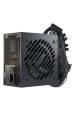 Obrázok pre Seasonic CORE GC-650 ATX 3.1 napájecí zdroj 650 W 24-pin ATX Černá