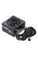 Obrázok pre Seasonic CORE GC-650 ATX 3.1 napájecí zdroj 650 W 24-pin ATX Černá