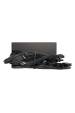 Obrázok pre Seasonic CORE GC-650 ATX 3.1 napájecí zdroj 650 W 24-pin ATX Černá