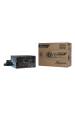 Obrázok pre Seasonic CORE GC-850 ATX 3.1 napájecí zdroj 850 W 20+4 pin ATX Černá