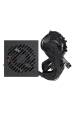 Obrázok pre Seasonic CORE GC-850 ATX 3.1 napájecí zdroj 850 W 20+4 pin ATX Černá