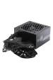 Obrázok pre Seasonic CORE GC-850 ATX 3.1 napájecí zdroj 850 W 20+4 pin ATX Černá