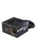 Obrázok pre Seasonic CORE GC-850 ATX 3.1 napájecí zdroj 850 W 20+4 pin ATX Černá