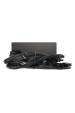 Obrázok pre Seasonic CORE GC-850 ATX 3.1 napájecí zdroj 850 W 20+4 pin ATX Černá