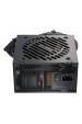 Obrázok pre Seasonic CORE GC-850 ATX 3.1 napájecí zdroj 850 W 20+4 pin ATX Černá