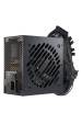 Obrázok pre Seasonic CORE GC-850 ATX 3.1 napájecí zdroj 850 W 20+4 pin ATX Černá