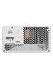 Obrázok pre Corsair RMe Series RM850e napájecí zdroj 850 W 20+4 pin ATX ATX Bílá