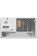 Obrázok pre Corsair RMe Series RM850e napájecí zdroj 850 W 20+4 pin ATX ATX Bílá