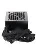 Obrázok pre Seasonic CORE GC-750 ATX 3.1 napájecí zdroj 750 W 20+4 pin ATX Černá