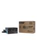 Obrázok pre Seasonic CORE GC-750 ATX 3.1 napájecí zdroj 750 W 20+4 pin ATX Černá