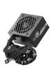 Obrázok pre Seasonic CORE GC-750 ATX 3.1 napájecí zdroj 750 W 20+4 pin ATX Černá