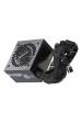 Obrázok pre Seasonic CORE GC-750 ATX 3.1 napájecí zdroj 750 W 20+4 pin ATX Černá