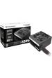 Obrázok pre Thermaltake TR2 S 650W napájecí zdroj 20+4 pin ATX ATX Černá