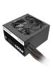 Obrázok pre Thermaltake TR2 S 650W napájecí zdroj 20+4 pin ATX ATX Černá