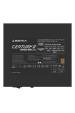 Obrázok pre Montech CENTURY II napájecí zdroj 850 W 20+4 pin ATX ATX Stříbrná, Černá