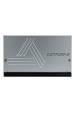 Obrázok pre Montech CENTURY II napájecí zdroj 850 W 20+4 pin ATX ATX Stříbrná, Černá