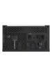 Obrázok pre Montech CENTURY II napájecí zdroj 850 W 20+4 pin ATX ATX Stříbrná, Černá