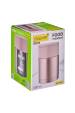 Obrázok pre Termoska na večeři Maestro MR-1636-60 600 ml, růžová