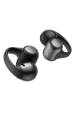Obrázok pre SHOKZ OpenDots ONE Sluchátka s mikrofonem Bezdrátový Klips na ucho Volání / hudba / sport / volný čas Bluetooth Černá
