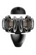 Obrázok pre SHOKZ OpenDots ONE Sluchátka s mikrofonem Bezdrátový Klips na ucho Volání / hudba / sport / volný čas Bluetooth Černá