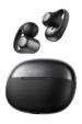Obrázok pre SHOKZ OpenDots ONE Sluchátka s mikrofonem Bezdrátový Klips na ucho Volání / hudba / sport / volný čas Bluetooth Černá