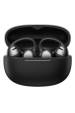 Obrázok pre SHOKZ OpenDots ONE Sluchátka s mikrofonem Bezdrátový Klips na ucho Volání / hudba / sport / volný čas Bluetooth Černá