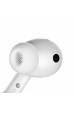 Obrázok pre Samsung Galaxy Buds 4 Pro True Wireless Stereo (TWS) sluchátka do uší Bluetooth, bílá