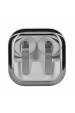 Obrázok pre Samsung Galaxy Buds 4 Pro True Wireless Stereo (TWS) sluchátka do uší Bluetooth, bílá