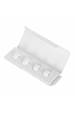 Obrázok pre Samsung Galaxy Buds 4 Pro True Wireless Stereo (TWS) sluchátka do uší Bluetooth, bílá