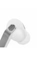 Obrázok pre Samsung Galaxy Buds 4 Pro True Wireless Stereo (TWS) sluchátka do uší Bluetooth, bílá